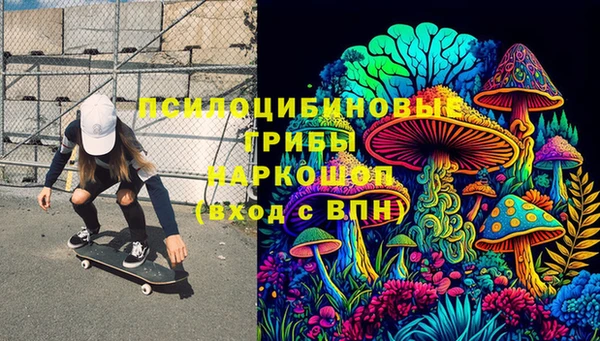 не бодяженный Осинники